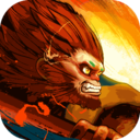 非常英雄救世奇缘手游免付费1.0