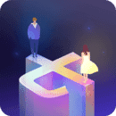 7天情侣处cp3.0.2