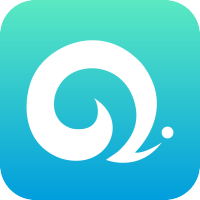 蜗牛云盘v2.2.5