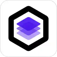 证件照换底色v1.67