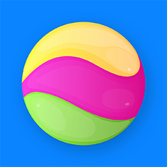 火星app聊天软件3.0.1