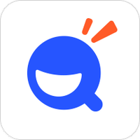 大学搜题酱v1.33