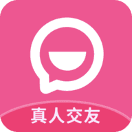 聊得开交友