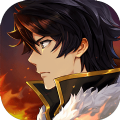 盾之勇者成名录浪潮v1.0.3