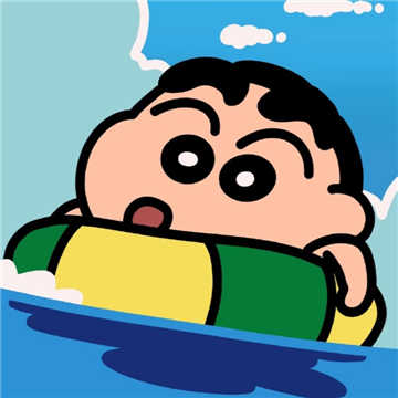 小新框架v1.0.7
