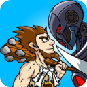 战争进化史2中文版2.2