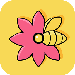 花蜜交友1.8.6