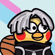 安心游戏盒子v1.0.7