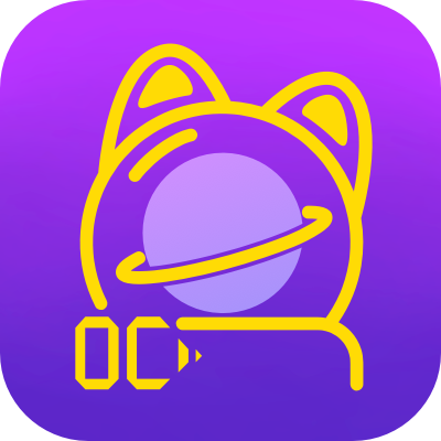 OC星球app1.1.7