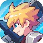 浮石之旅安卓版1.0.8