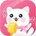萌配音1.0.0