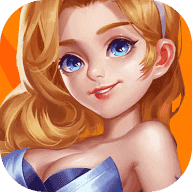 无双棋牌6016.1.0