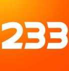 233乐园免费版v1.78