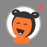 恶搞小相机v1.0.7