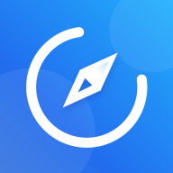 达标指南针v1.0.2