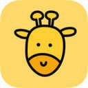 活得像个长颈鹿v2.0.3