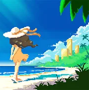 寻找埃文中文版v1.2.44