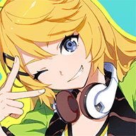 ME这就是我1.1.013112