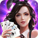 欢乐德州扑克牌7.9.0