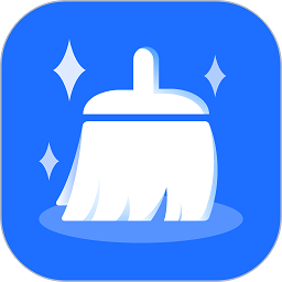 安卓清理君v3.7.8解锁高级版v3.7.8