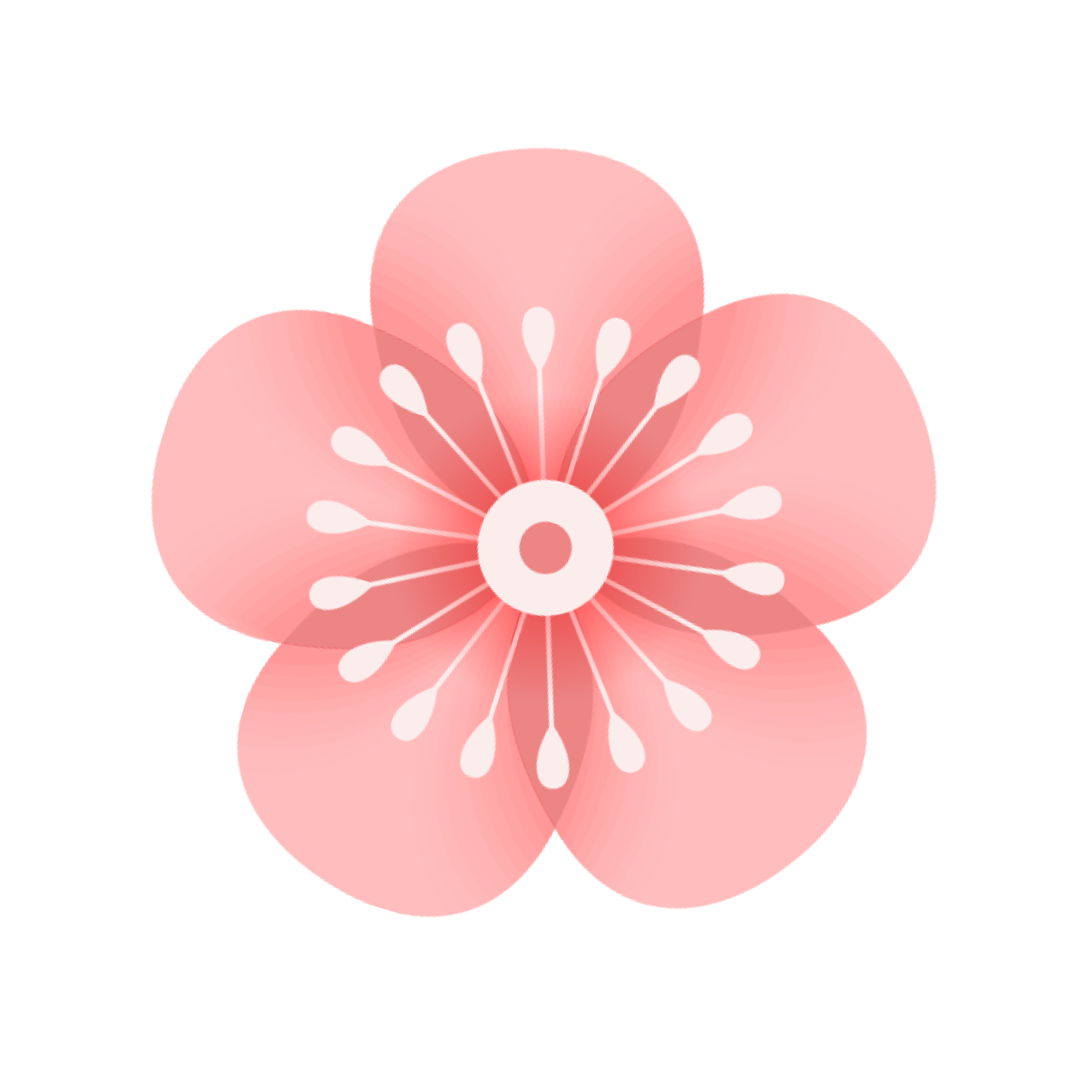 桃花聊app5.7.5