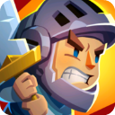 差不多英雄安卓版5.8.4