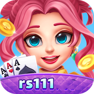 如是棋牌正版v1.11.0