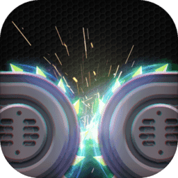 魔性粉碎机21.0.1