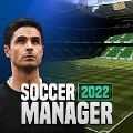 soccermanager181.0.6
