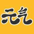 元气桌面壁纸永久vip版3.24.2050