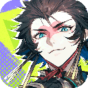 少年西游记23.0111.83873