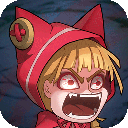 决战地牢手游正版3.0.0