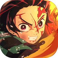 拯救小宇宙1.0.5