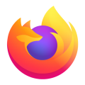 firefox浏览器95.1.1