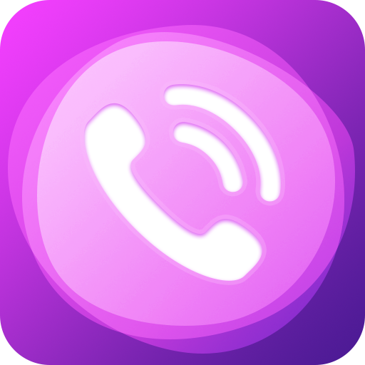 超酷来电秀1.0.5