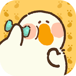 肥鹅健身房3.0.3