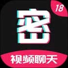 本地爱密聊天软件1.0.0