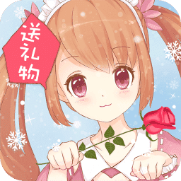 聊天萌仆app4.16.20