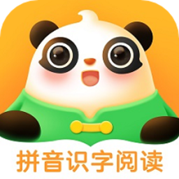 讯飞熊小球app5.8.0