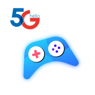 天翼云游戏盒子4.1.4