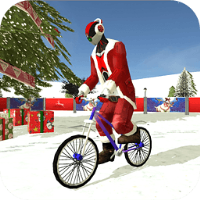 城市蜘蛛人英雄冬季版6.0.0