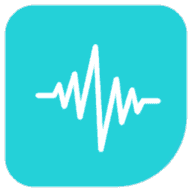 波比音乐免费版