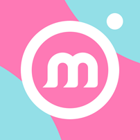 百变魔术相机v1.67