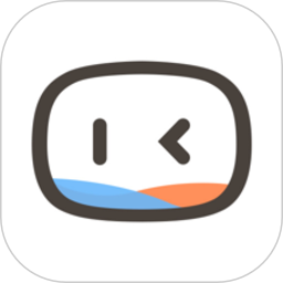 小度在家1.18.5-4964