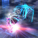 mu战士之路手机版9.4.5