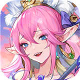 国漫之光手游正版1.0.0