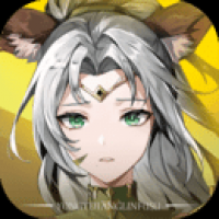 永夜降临复苏1.0.9