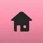 无人战略模拟1.0a090523