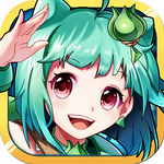 口袋联盟单机版2.2.5