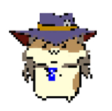 卡牌大师模拟器1.0